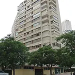 Apartamento Mariscal Vii *